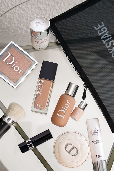 cheapest dior makeup product|dior makeup black friday sale.